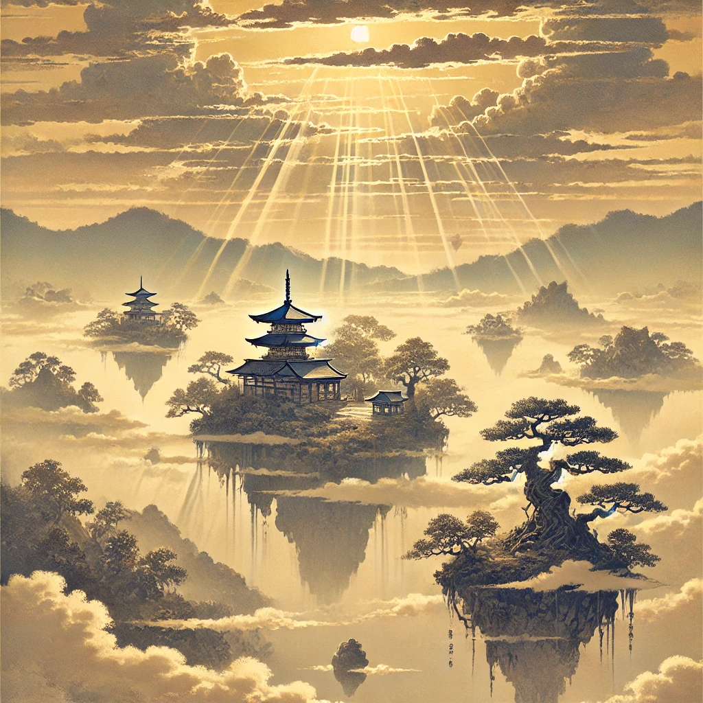 サイトについて